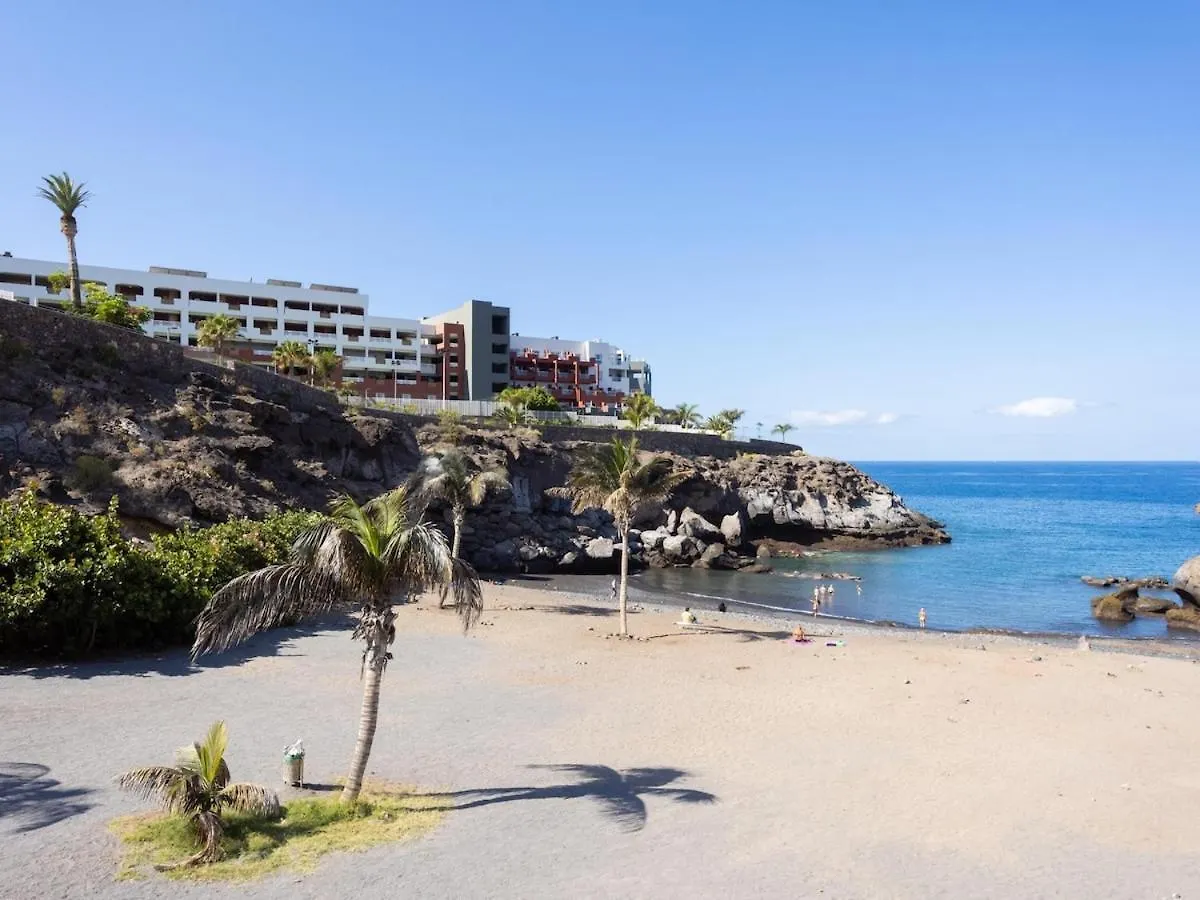 Lightbooking Marina Palace Tenerife Costa Adeje  Costa Adeje (Tenerife)